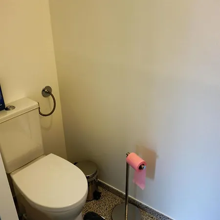 Caillou Casa vacanze