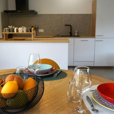 Caillou Fronsac (Gironde)