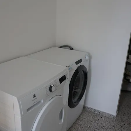 Casa vacanze Caillou