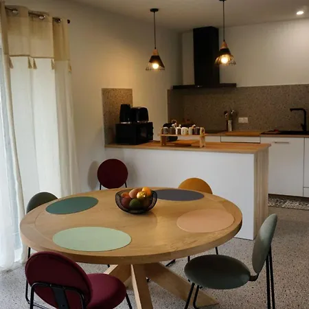 Caillou Fronsac (Gironde)