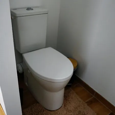 Holiday home Caillou Fronsac (Gironde)