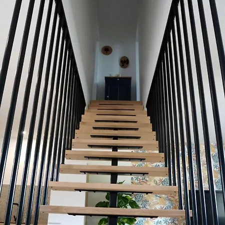 Caillou Fronsac (Gironde)