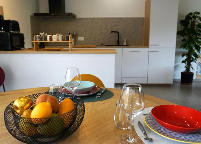 Caillou Fronsac (Gironde)