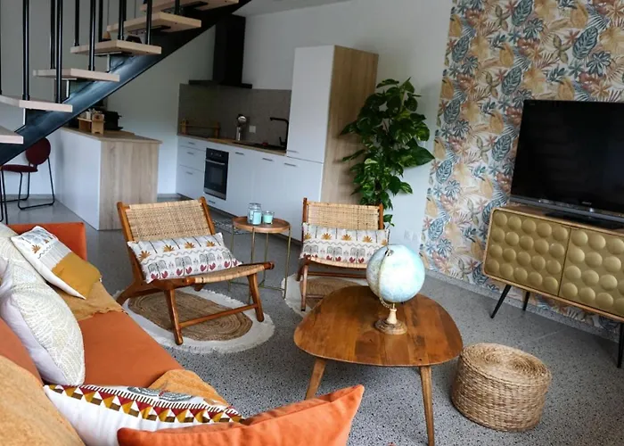 Caillou Fronsac (Gironde)